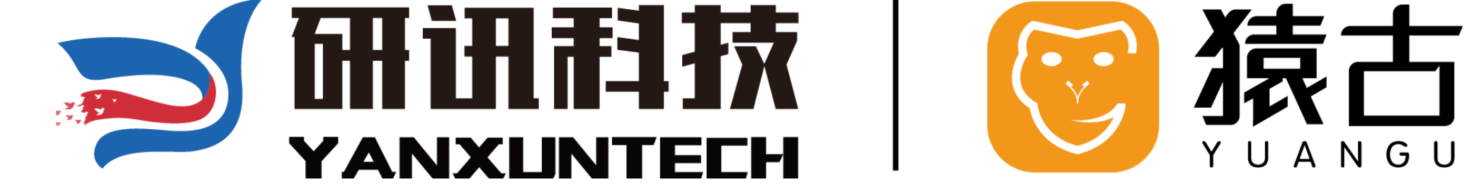 研讯科技- 研华正式签约超级（尊选）经销商，代理研华工控机、工业交换机、工业平板电脑等研华全线产品。提供机器视觉检测、工业物联网解决方案。