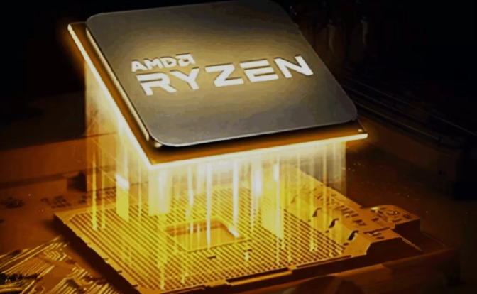 AIMB-723主板:三代CPU支持+集成NPU,打造工业AI与边缘计算新引擎