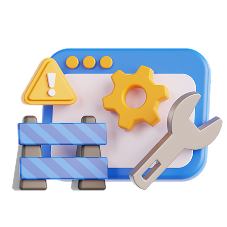 专业保障，透明服务：苏州研讯电子科技有限公司研华工控机售后服务体系说明