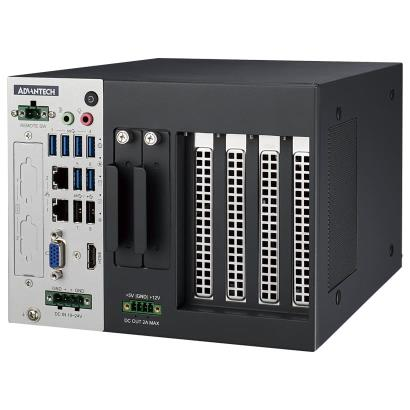 研华IPC-240 研华IPC-240