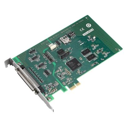 PCI-1245 PCI-1245
