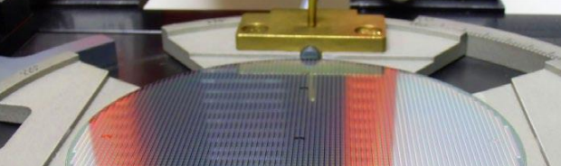 研华半导体晶圆光学检测解决方案｜IPC-220 工控机赋能晶圆 CMP 工艺缺陷检测