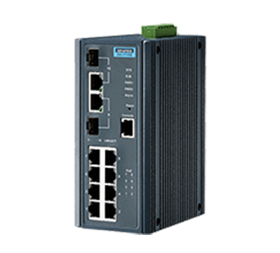 EKI-7710G-2CPI