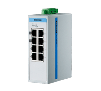 EKI-5528I