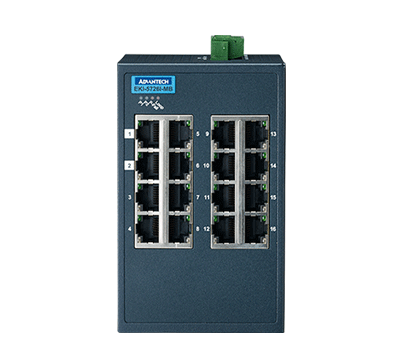 EKI-5726I-MB
