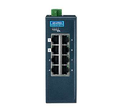 EKI-5728I-MB