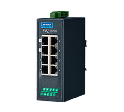 EKI-5528I-PN