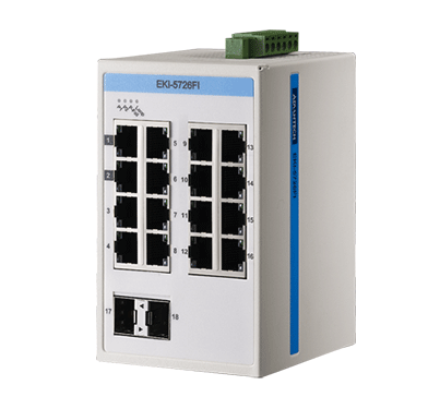 EKI-5726FI