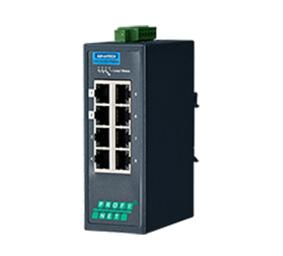 EKI-5528-PNMA