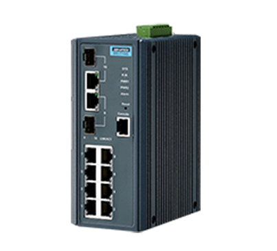 EKI-7710G-2CI