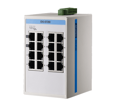 EKI-5726I