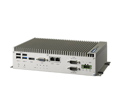 UNO-2473G