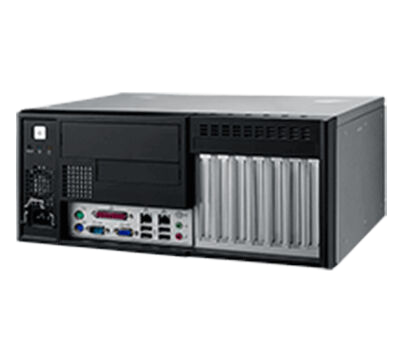 IPC-7120