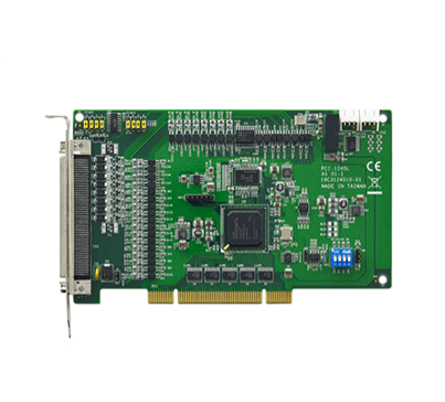 PCI-1245L