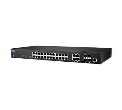 EKI-2428G-4CA