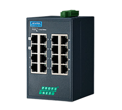 EKI-5526I-PN