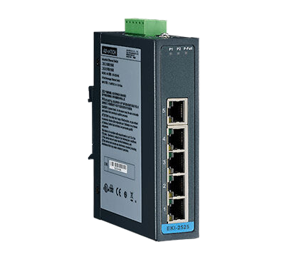 EKI-2525