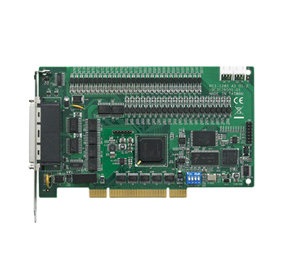 PCI-1285E