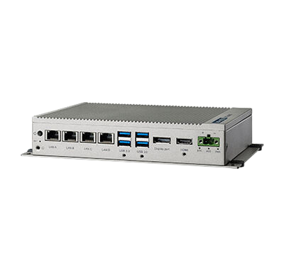 UNO-2484G
