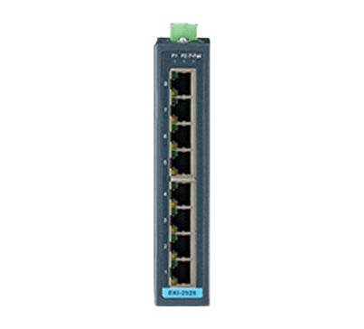 EKI-2528