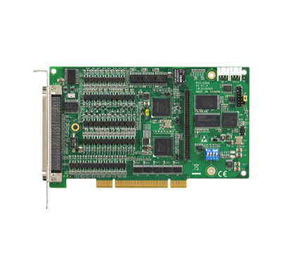 PCI-1245