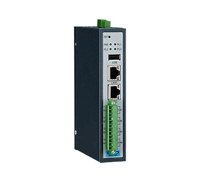 ECU-1251