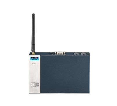 ECU-1152