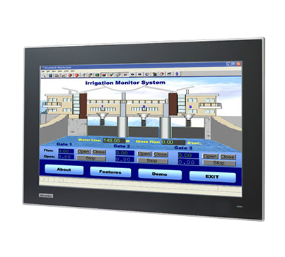 FPM-7181W
