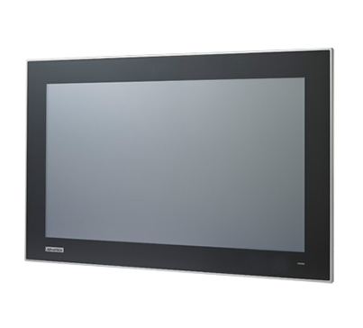 FPM-7211W