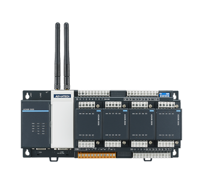 ADAM-3600