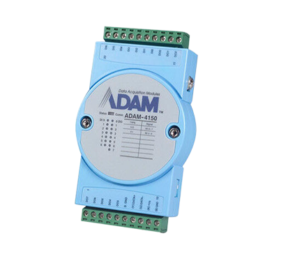 ADAM-4150
