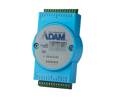 ADAM-4051