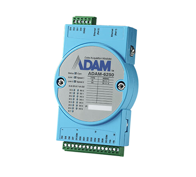 ADAM-6250
