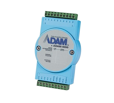 ADAM-4050
