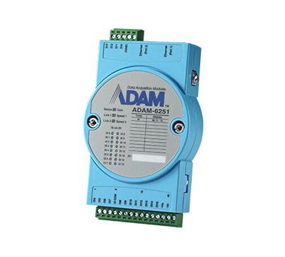 ADAM-6251