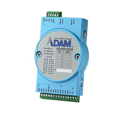 ADAM-6256