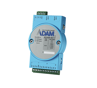 ADAM-6217