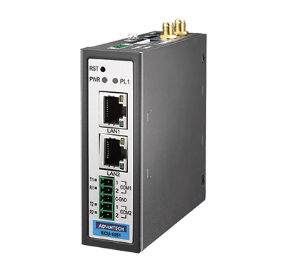 ECU-1051