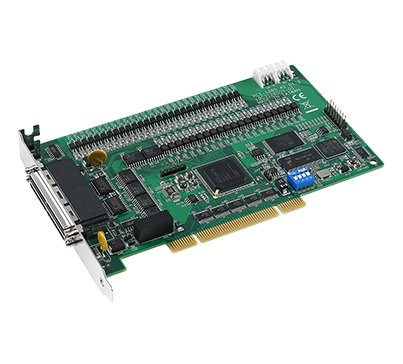PCI-1285V