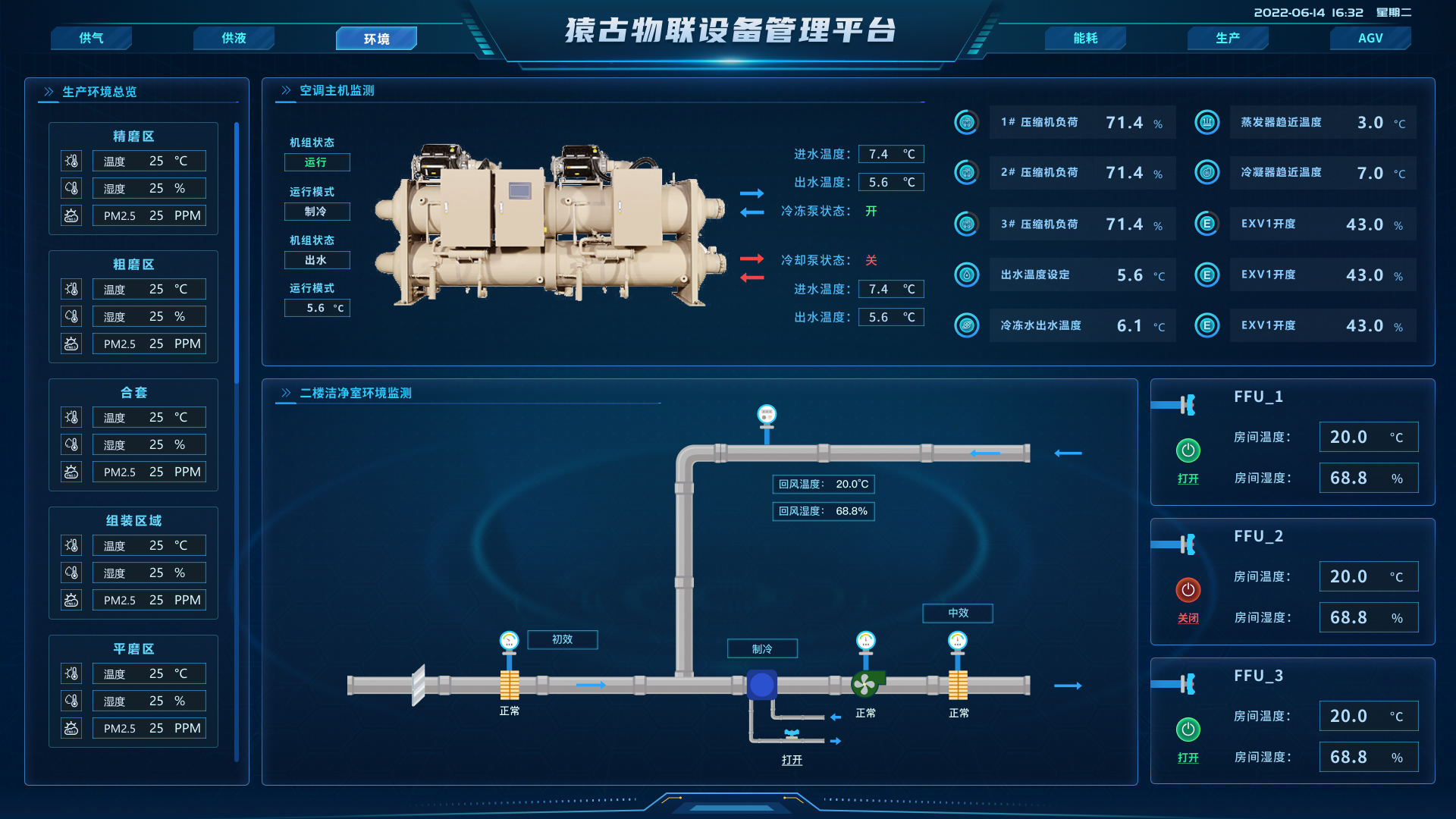图片3
