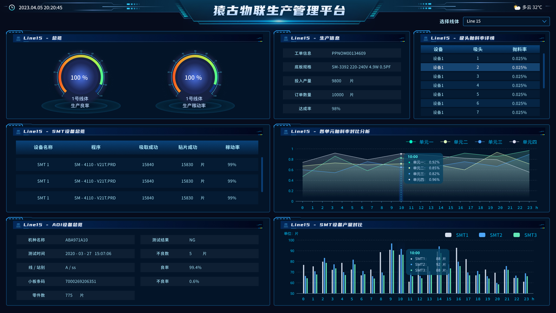 图片5