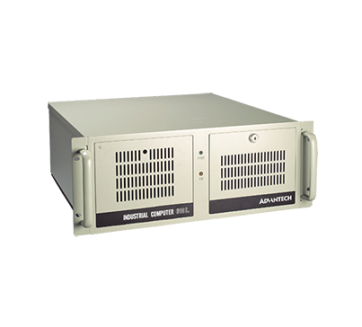 IPC-610L
