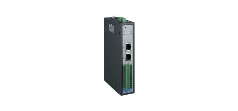 新品发布 | 边缘智能网关ECU-1252，你见过这样的智慧电能管家吗？