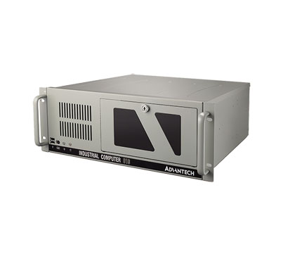 IPC-510